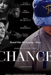 Ченс / Chance