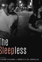 Неспящие / The Sleepless