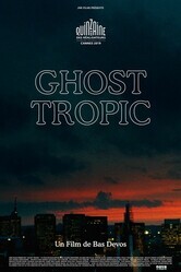 Призрачные тропики / Ghost Tropic