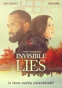Незримая ложь / Invisible Lies