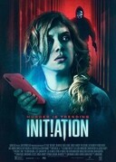 Инициация / Initiation