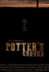 Земля Поттера / Potter's Ground