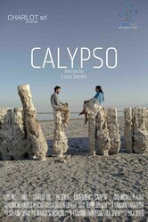 Калипсо / Calypso