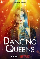 Танцующие королевы / Dancing Queens