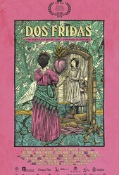Две Фриды / Dos Fridas