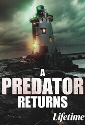 Возвращение хищника / A Predator Returns