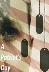 День патриота / A Patriot's Day