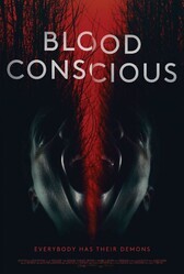 Помешанные на крови / Blood Conscious