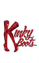 Кинки Бутс / Kinky Boots: The Musical
