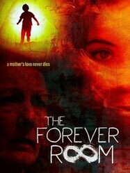 Комната вечности / The Forever Room