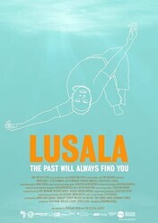 Лусала / Lusala