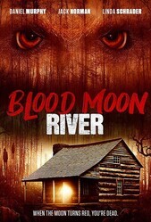 Река Кровавой Луны / Blood Moon River