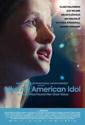 Как американский идол / Like an American Idol