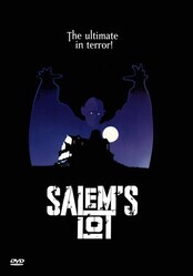 Салемские вампиры / Salem's Lot