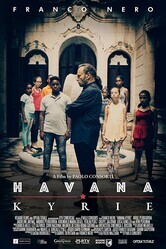 Гаванское Кирие / Havana Kyrie