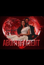 Прерывание беременности / Abortifacient