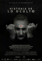 История оккультизма / Historia de lo Oculto