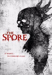 Споры / The Spore