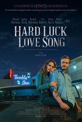 Песня о несчастной любви / Hard Luck Love Song