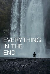 В конце пути / Everything in the End