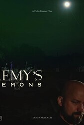 Демоны Реми / Remy's Demons