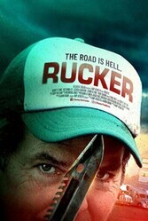 Дальнобойщик / Rucker (The Trucker)