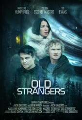 Старые незнакомцы / Old Strangers