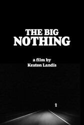 Большое ничто / The Big Nothing