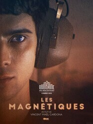 Магнетизм / Les magnétiques