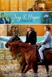 Джой и Хоуп / Joy & Hope