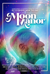 Лунный замок / Moon Manor