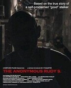 Анонимный Руди С. / The Anonymous Rudy S.