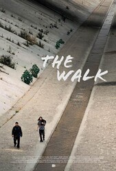 Путь / The Walk