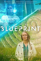 Проект / The Blueprint