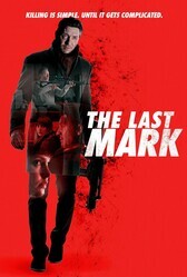 Последняя метка / The Last Mark