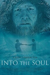 В бездне души / Into the Soul