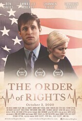 Право на жизнь / Order of Rights