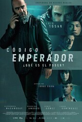 Императорский кодекс / Código Emperador