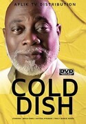 Затаённые обиды / Cold Dish