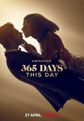 365 дней: Этот день / 365 Days: This Day