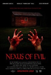 Средоточие зла / Nexus of Evil