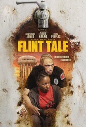 Рассказ о Флинте / Flint Tale