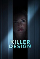 Убийственный дизайн / Killer Design