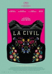 Гражданская / La civil