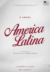 Латинская Америка / America Latina