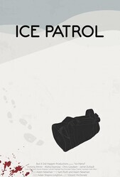 Ледовый патруль / Ice Patrol