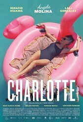Шарлотта / Charlotte