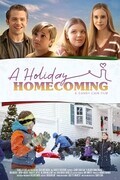 Дом на Рождество / A Holiday Homecoming