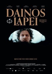 Песни для лисицы / Dainos Lapei