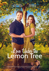 Любовь под лимонным деревом / Love Under the Lemon Tree